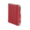 TARİHSİZ DEFTER
